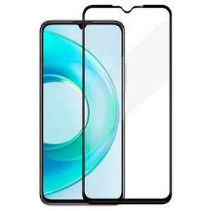 BodyGuard Wiko Screen Protector For Wiko T3 