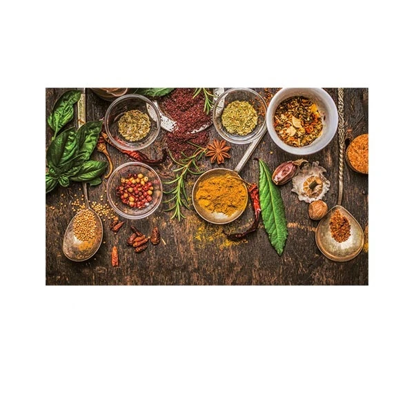   پادری مدل آشپزخانه کد HSHMH0259 سایز 76x46 سانتی متر