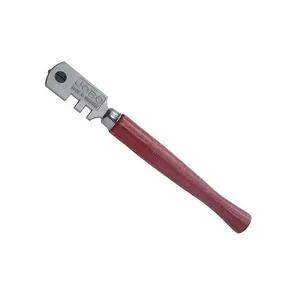 الماس شیشه بر بوهل مدل جوبو