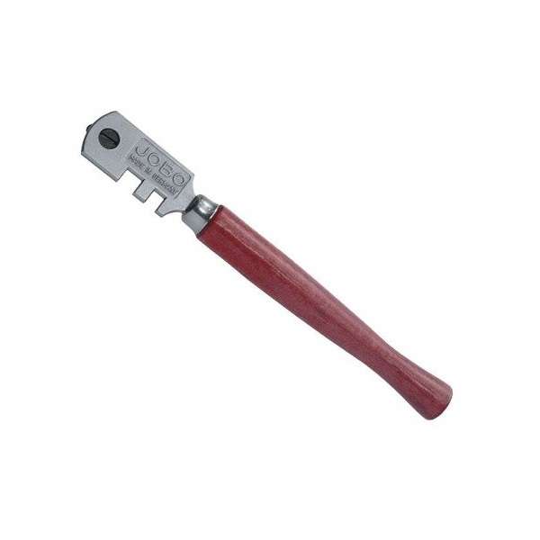 الماس شیشه بر بوهل مدل جوبو