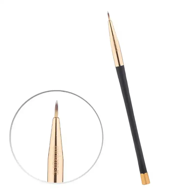 برس خط چشم میچانو مدل CG7C