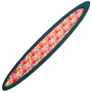جاعودی مدل نیوا کد U75