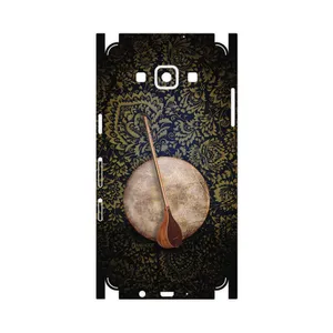 MAHOOT  Setar-Daf-Instruments-FullSkin Cover Sticker for Samsung Galaxy A5 2015