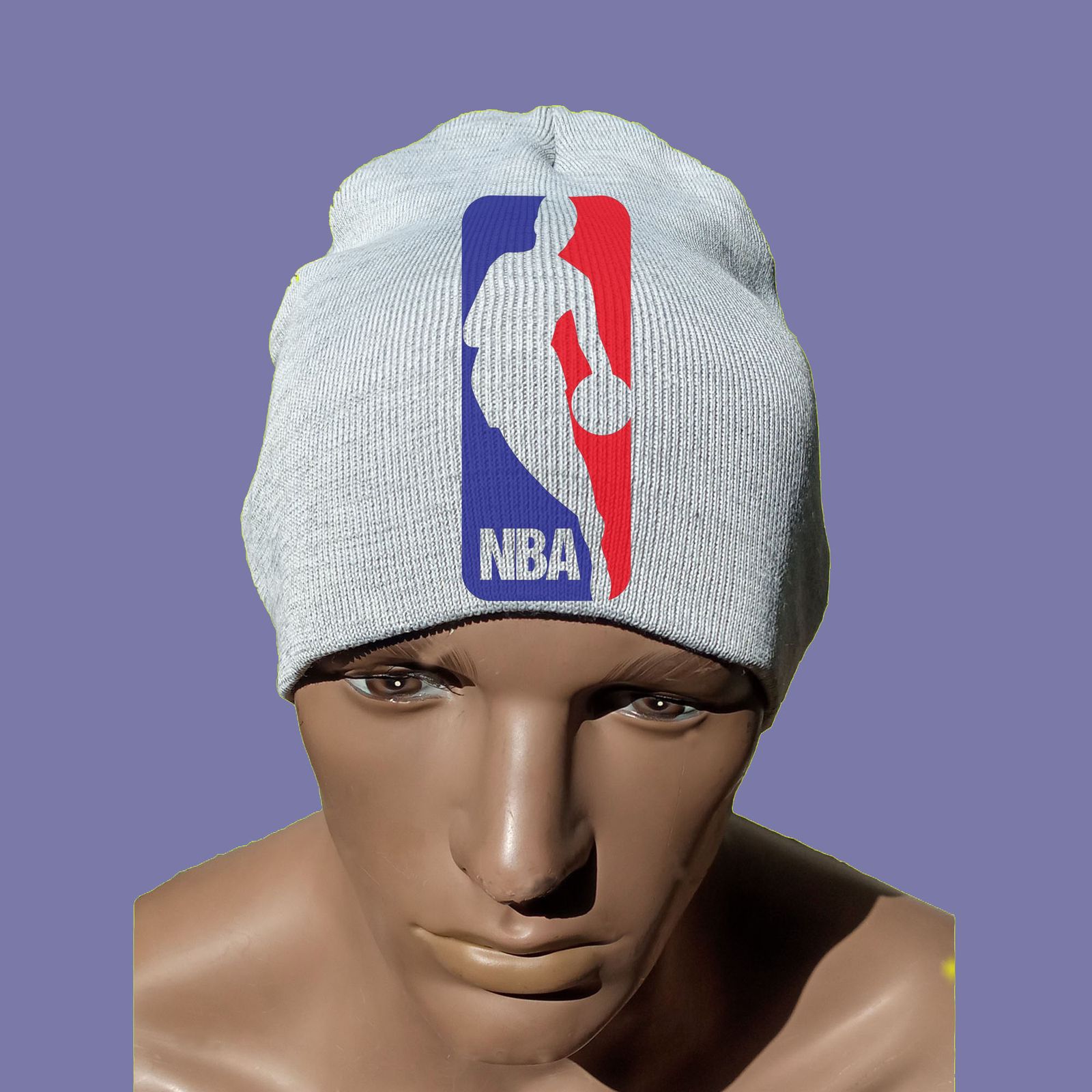 کلاه آی تمر مدل بسکتبال کد 193 -  - 3