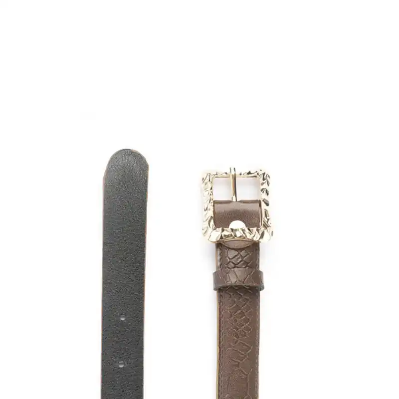 کمربند زنانه مدل MDSS-CG4431