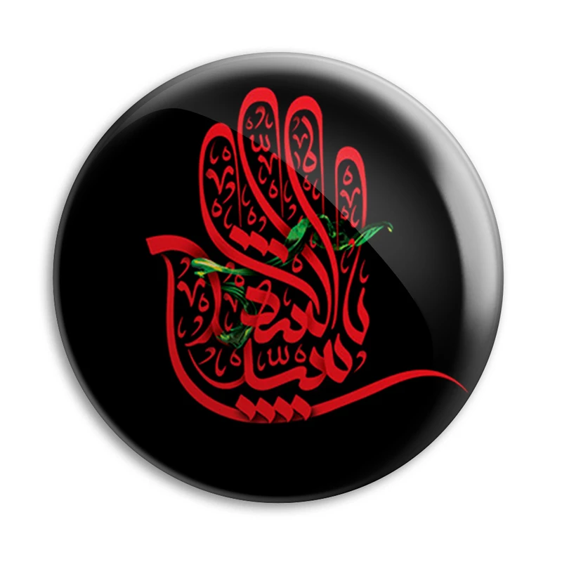 پیکسل پرمانه مدل محرم کد pm.1984