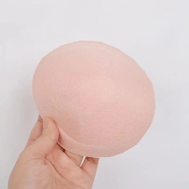 نیم تنه ورزشی زنانه مدل 268981335 اسپندکس رنگ مشکی مات