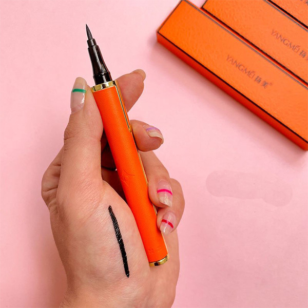 خط چشم یانگمی مدل 1402