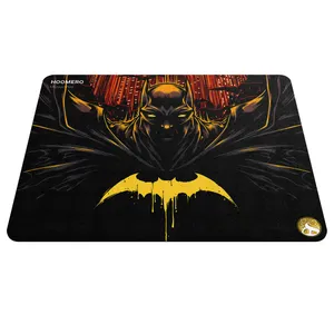 Hoomero The Batman A7176 Mousepad
