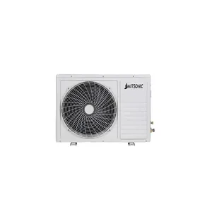 داکت اسپلیت مدل MITDS30QTEK