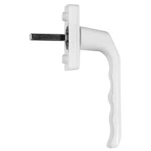 دستگیره پنجره مدل upvc-1015