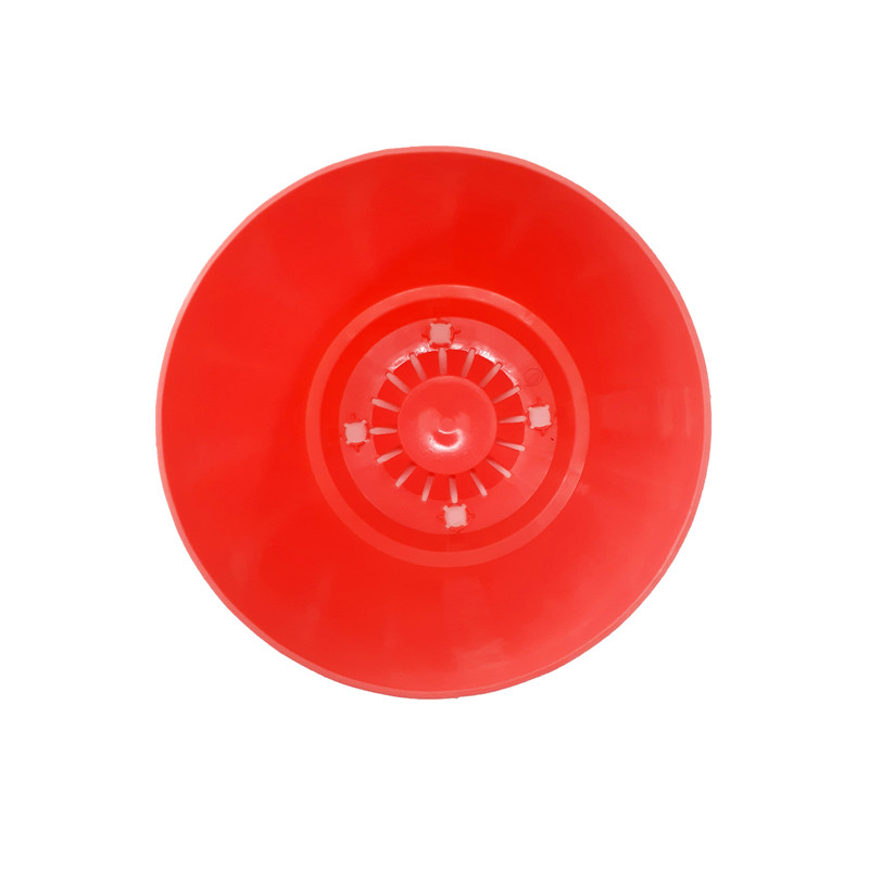 گلدان مدل قلب کد 003