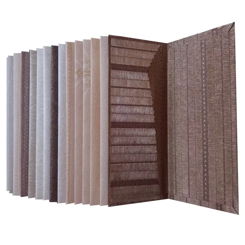 پاکت پول مدل D152 مجموعه ۱۵ عددی