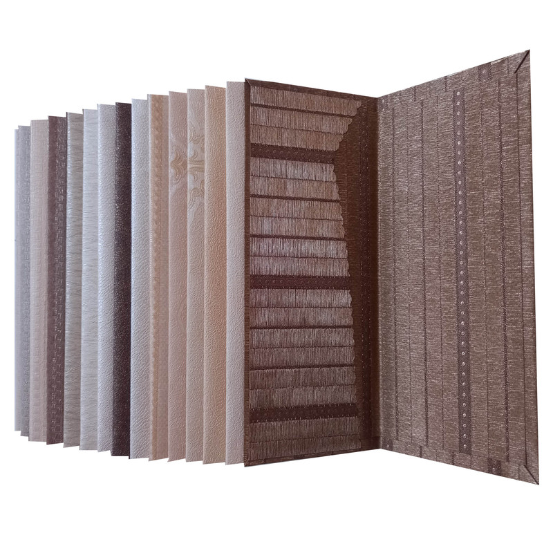 پاکت پول مدل D152 مجموعه ۱۵ عددی