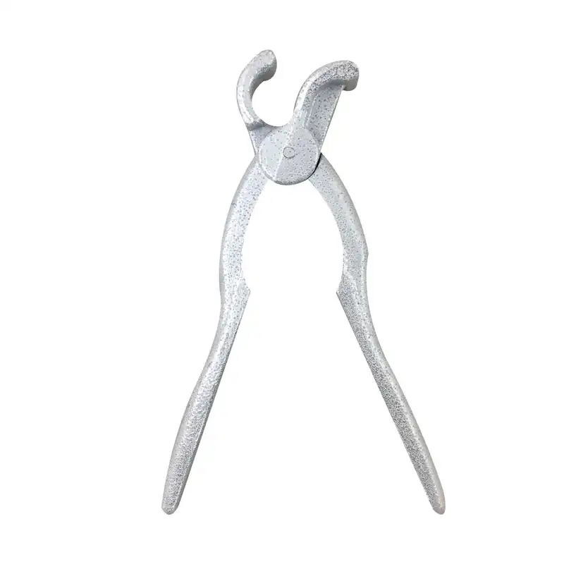 بادام شکن دارکوب کد 877