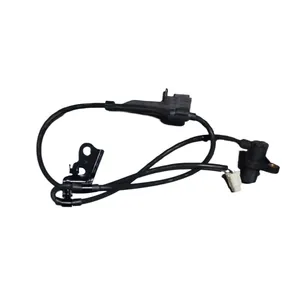 سنسور ABS جلو چپ خودرو کد 620 مناسب برای لیفان 620