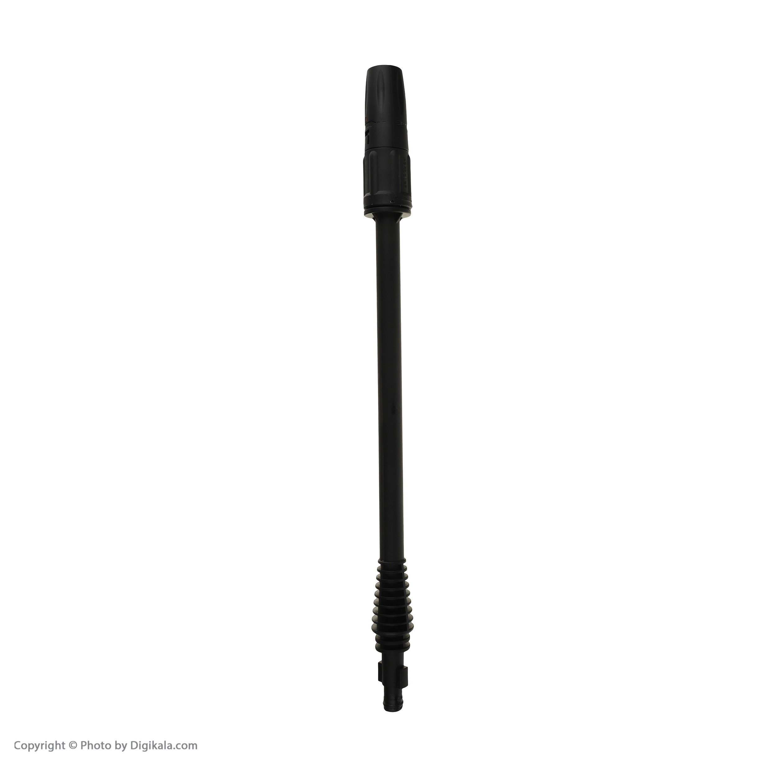 لنس و تفنگی کارواش هیوندای مدل ACG1846