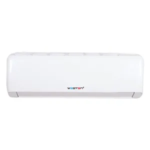 اسپلیت کولر گازی وستنوم مدل WSE-R244HCM