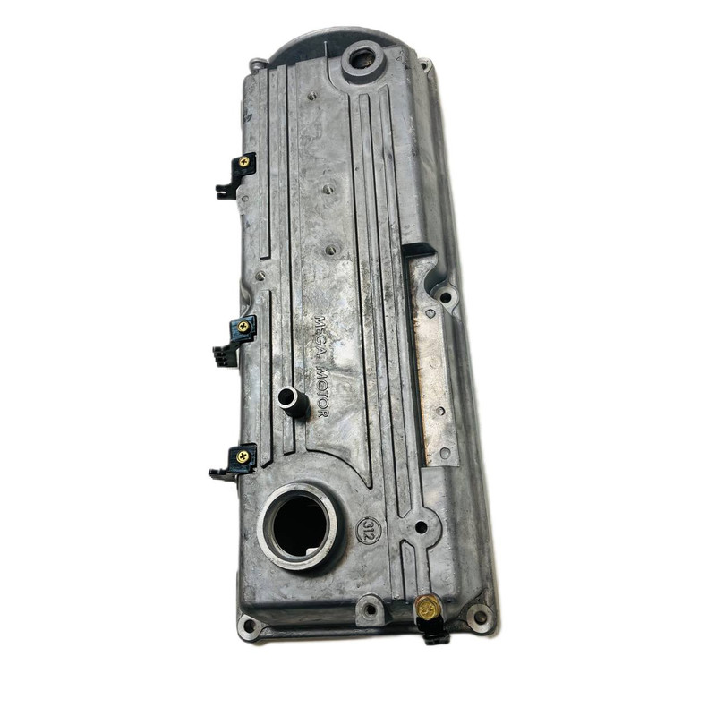 درب سوپاپ اچ آی سی مدل انژکتوری کد 3432 مناسب برای پراید