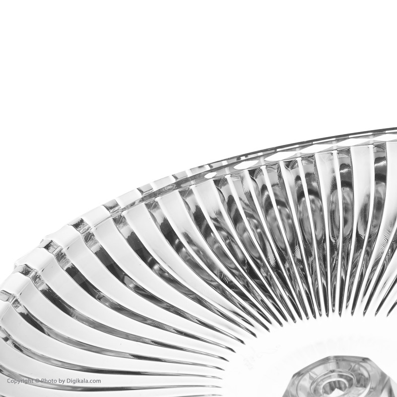 شیرینی خوری این کریستال سری فانتوم مدل IC17471700W