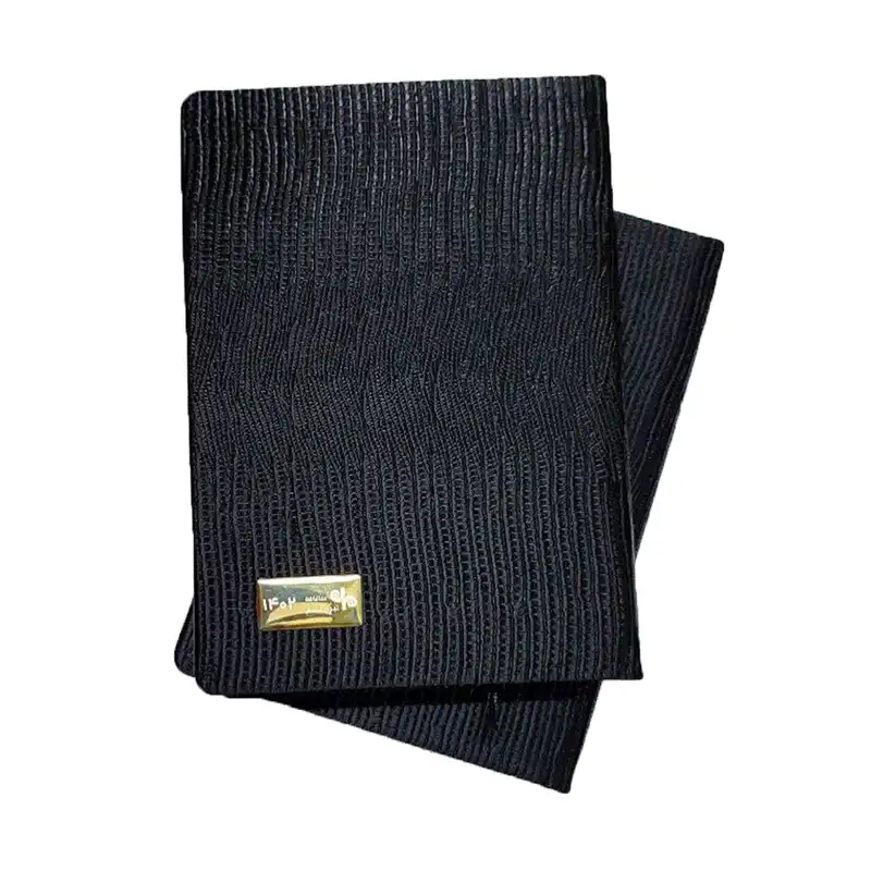 سالنامه سال 1402 تبری لیلم مدل هنرمندان مجموعه 2 عددی