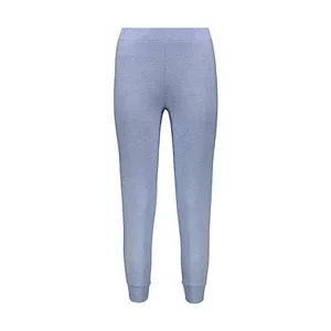 شلوار زنانه مدل Moonsa