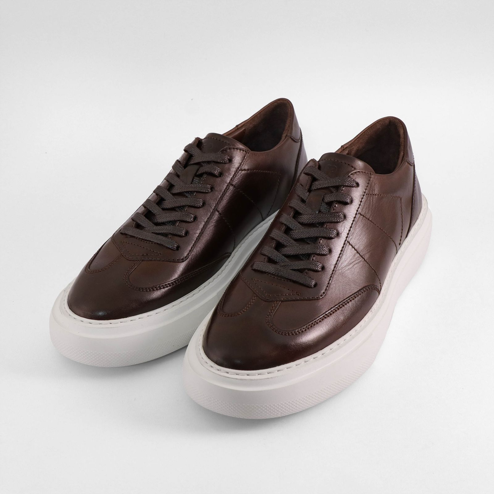 کفش روزمره مردانه منط مدل k193 کد 77491 -  - 2