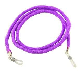 بند عینک گالری عزیزی مدل 14225