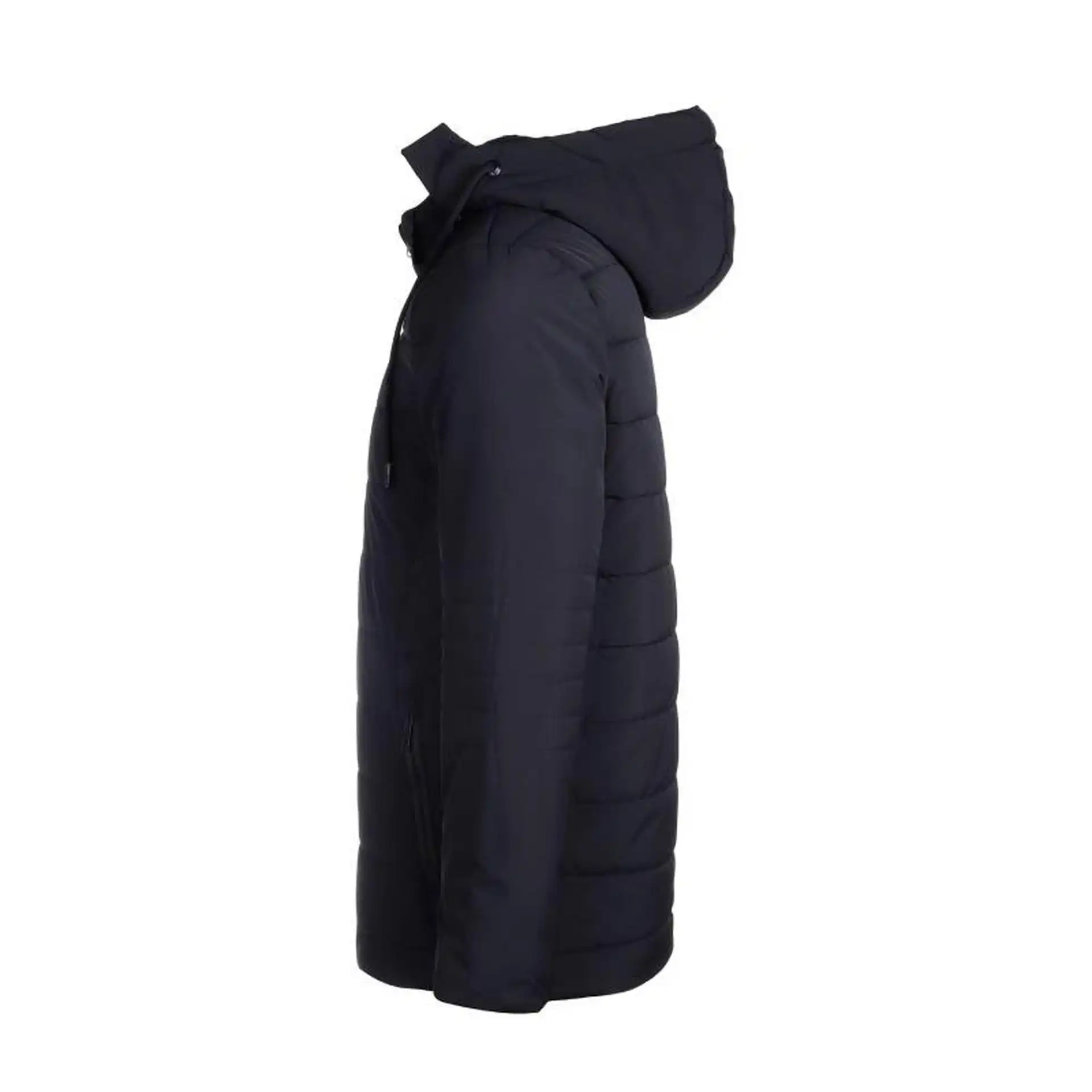 کاپشن مردانه مدل MDSS-CG6191