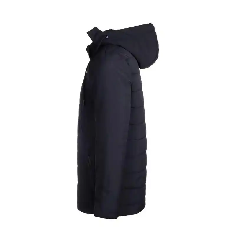 کاپشن مردانه مدل MDSS-CG6191