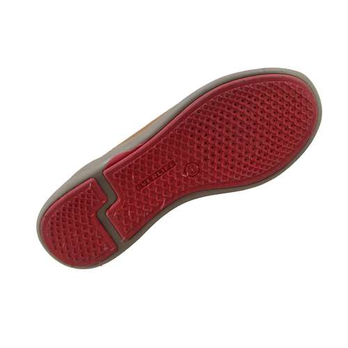 کفش روزمره زنانه کد 562 کفش روزمره زنانه کد 562