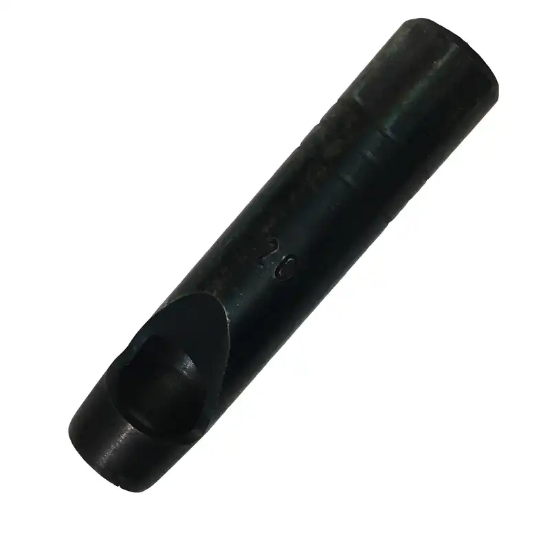 سنبه چرم دوزی مدل Soom20