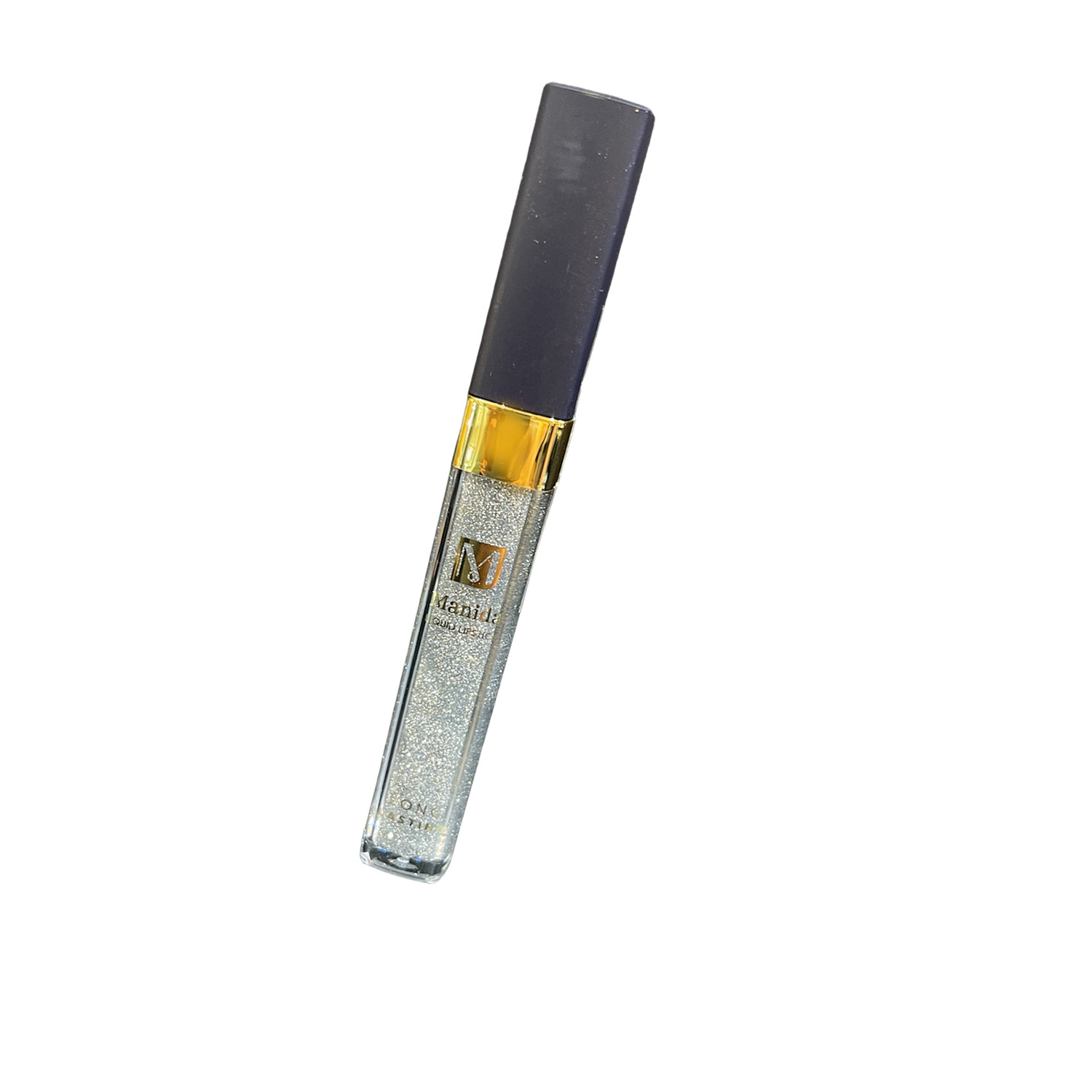 رژ لب مایع مانیدا شماره 519 رژ لب مایع مانیدا شماره 519