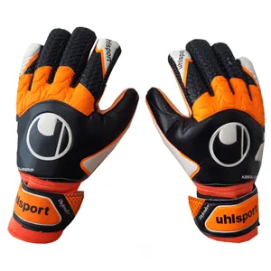 دستکش دروازه بانی مدل 001