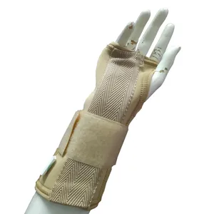 مچ بند طبی مدل 143 L