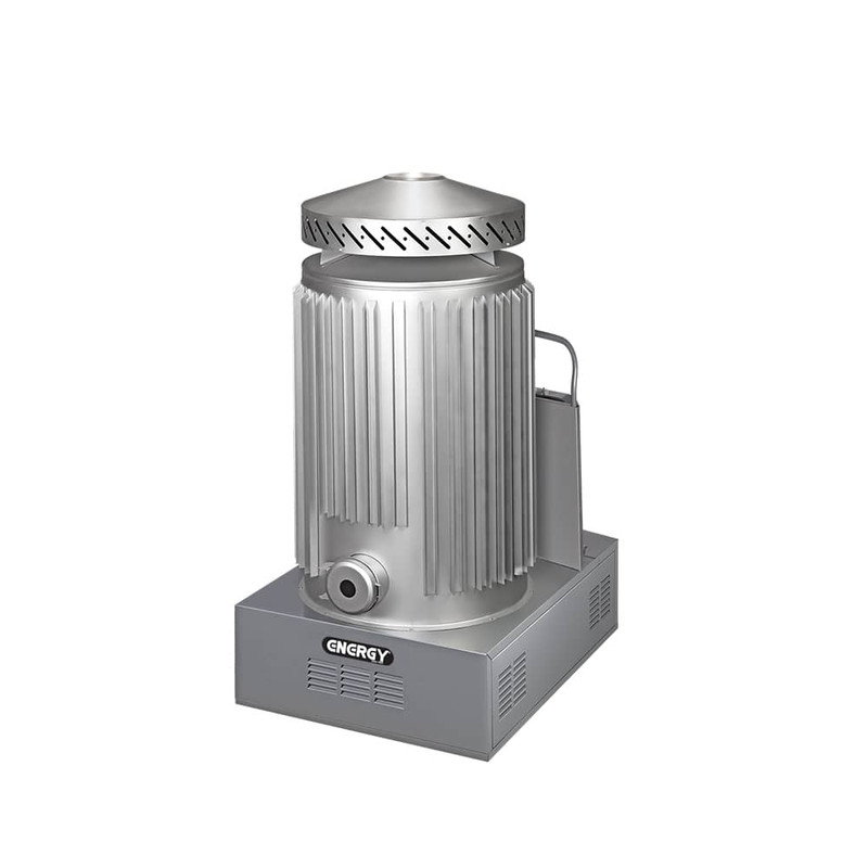 بخاری نفتی انرژی مدل DW0450