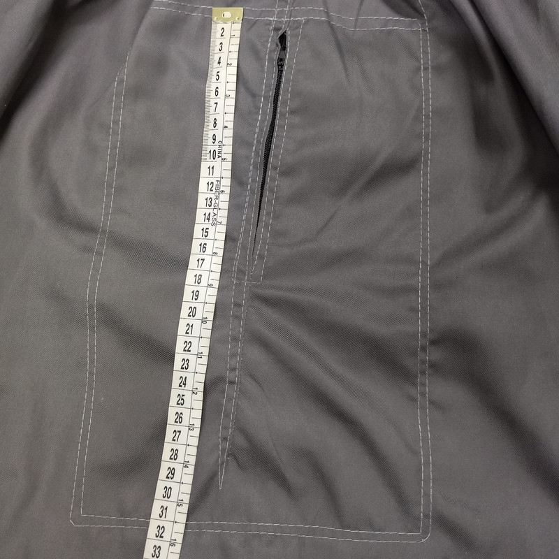 شلوار مردانه مدل کردی کد 3 مجموعه 2 عددی