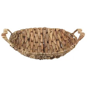 سبد میوه مدل 333