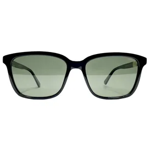 عینک آفتابی پاواروتی مدل LS8076c1