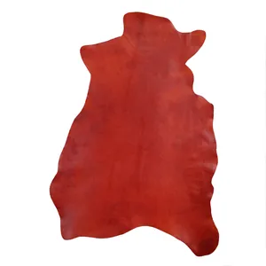 چرم طبیعی مدل 8G119