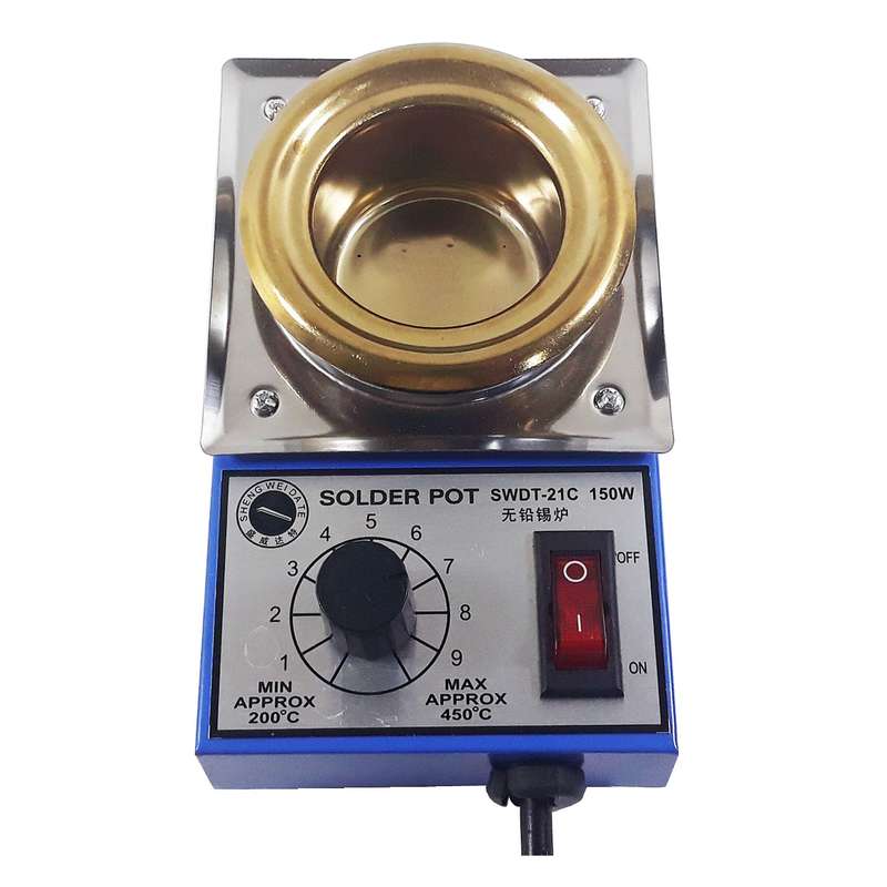 وان قلع مدل TCT-21 وان قلع مدل TCT-21