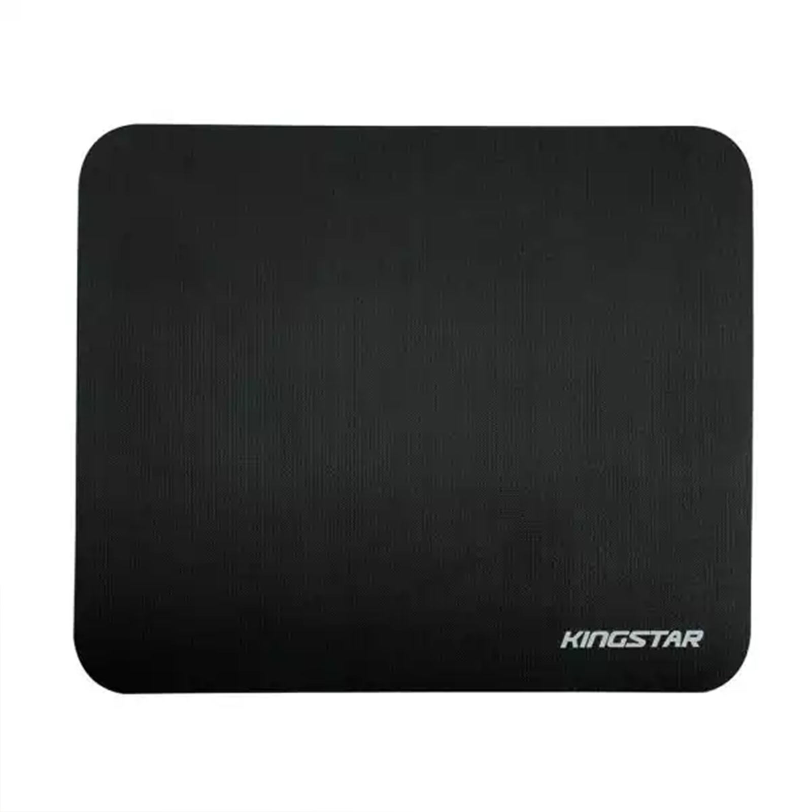 mouse pad simple