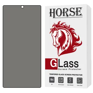Horse PRIH20 Screen Protector For Samsung Galaxy S25 Ultra