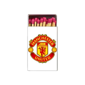 کبريت آکام مدل ASM000456