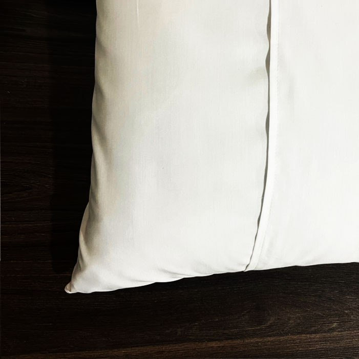 بالش ناریکو مدل کودک طرح پسرانه اسم حسان کد 0394