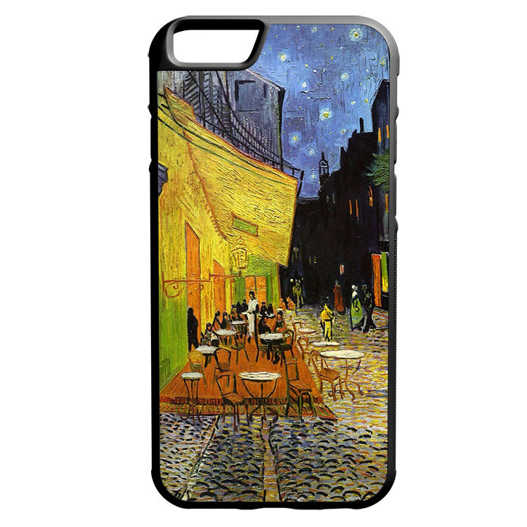 کاور طرح نقاشی مناسب برای گوشی موبایل اپل iphone 7 plus /8plus