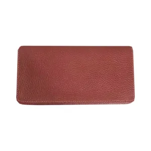 کیف پول مردانه مدل چرم اعلا کد E7192