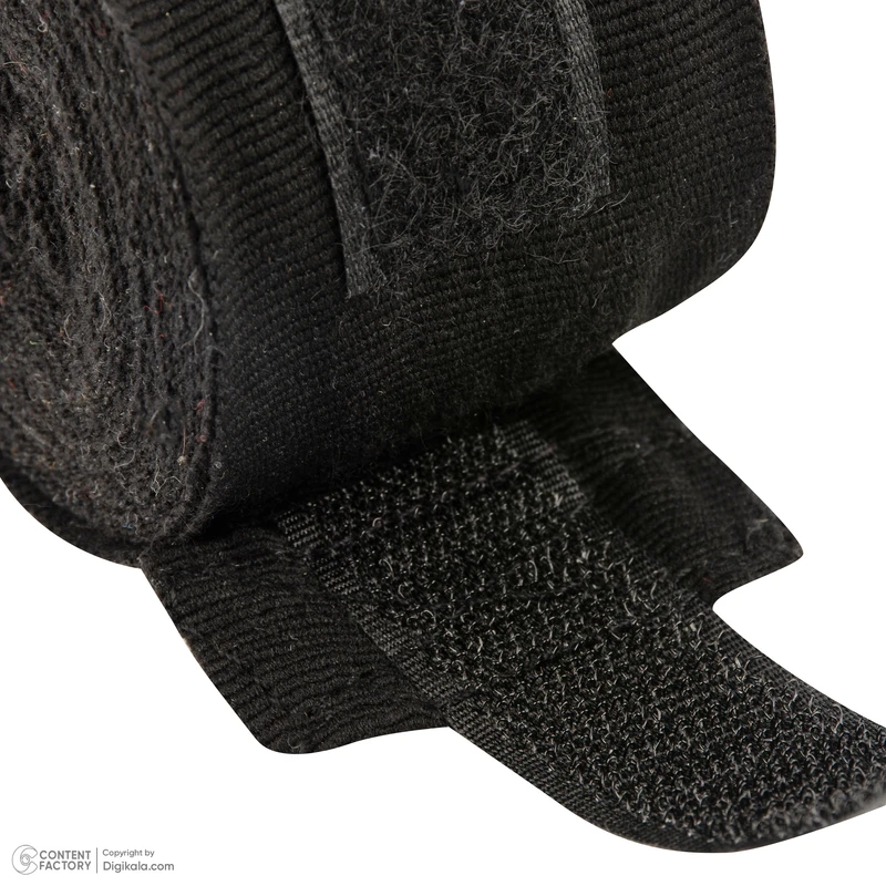 عکس شماره 4 : باند بوکس مدل evr 1403 بسته 2 عددی