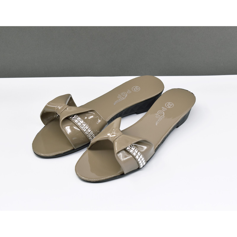 صندل زنانه پویان گام پیام کد 11477