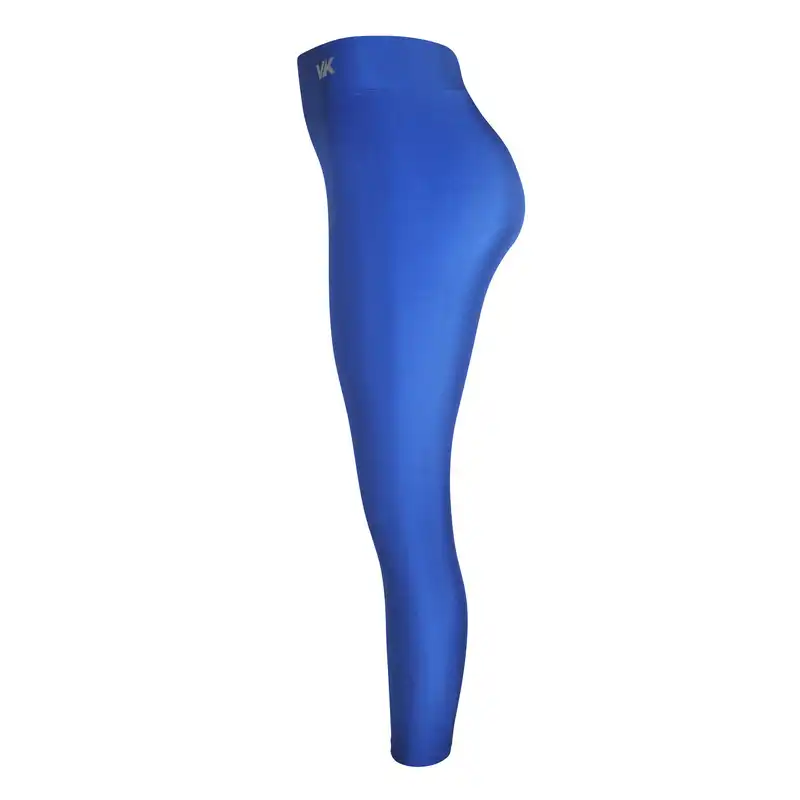 لگینگ ورزشی زنانه کد ABW114